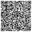 QR code with Healthy Mthrs/Hlthy Babies contacts