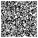 QR code with Clevelander Hotel contacts