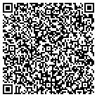 QR code with Congress Hotel South Beach contacts