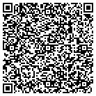 QR code with Continental Oceanfront contacts