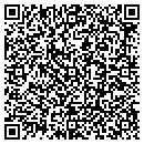 QR code with Corporate Pampering contacts