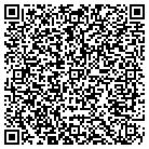 QR code with Days Hotel Thunderbeach Resort contacts