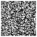 QR code with Dorset International Corp contacts