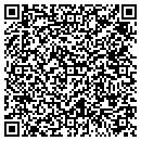 QR code with Eden Roc Hotel contacts