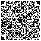QR code with Elite Franchise Advisors contacts