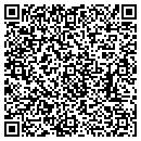 QR code with Four Points contacts