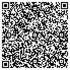 QR code with Four Points Hotel Miami Beach contacts