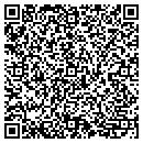 QR code with Garden Pavilion contacts