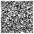 QR code with Grand Beach Hotel contacts