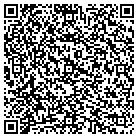 QR code with Habana Libre Beach Resort contacts
