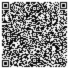 QR code with Horizonte Corporation contacts