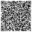 QR code with Hostel South Beach contacts