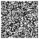 QR code with Hotel Fairfax contacts