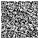 QR code with Hotel St Augustine contacts