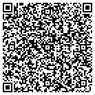 QR code with Hotel Vincci South Beach contacts