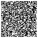 QR code with Impala Hotel contacts