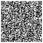 QR code with Keys Lodge & Boat Docks contacts