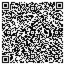QR code with Lincoln Center Assoc contacts