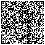 QR code with Loews Miami Beach Hotel Operating Company Inc contacts