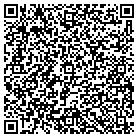 QR code with Lords South Beach Hotel contacts