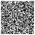 QR code with Majestic Organization LLC contacts