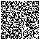 QR code with Majestic Organization LLC contacts