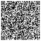 QR code with Majestic South Beach Hotel contacts