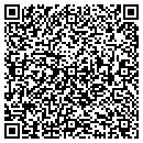 QR code with Marseilles contacts