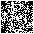QR code with Miner's Cache contacts