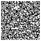 QR code with Our Lady-The Holy Souls Cathlc contacts