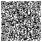 QR code with Miami Beach Resort & Spa contacts
