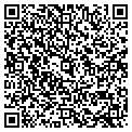 QR code with Miami Tats contacts