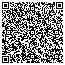 QR code with Mirador 1200 contacts