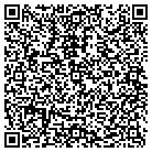 QR code with Alexander Aviation Assoc Inc contacts