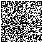 QR code with Ocean Palm Management contacts