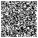 QR code with Orlando Valdez contacts