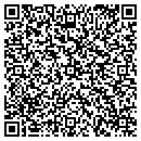 QR code with Pierre Hotel contacts