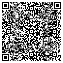 QR code with President Hotel contacts