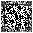 QR code with Promise Kept Inc contacts