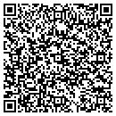 QR code with Raleigh Hotel contacts
