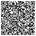 QR code with Re Coture contacts