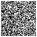 QR code with Renaissance Hotel Holdings Inc contacts