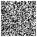 QR code with Royal Hotel contacts