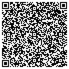 QR code with Royal South Beach Condominium contacts