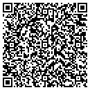 QR code with Sea Gull Htl contacts