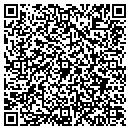 QR code with Setai LLC contacts