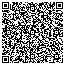 QR code with Spa V At Hotel Victor contacts