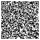 QR code with Starwood Hotels Resorts Worldwide contacts