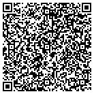 QR code with St Augustine International Inc contacts