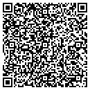 QR code with Stay At Lincoln contacts